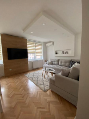 Studio Apartment Amelia